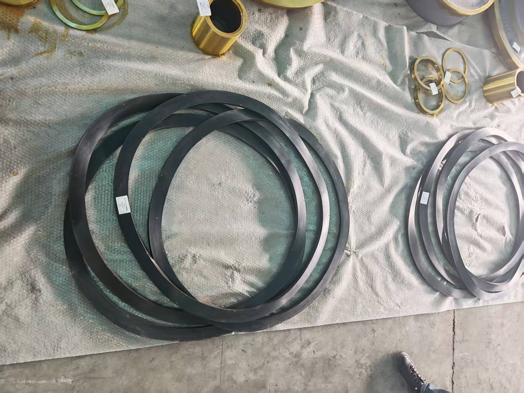 Other products inspection photo 15