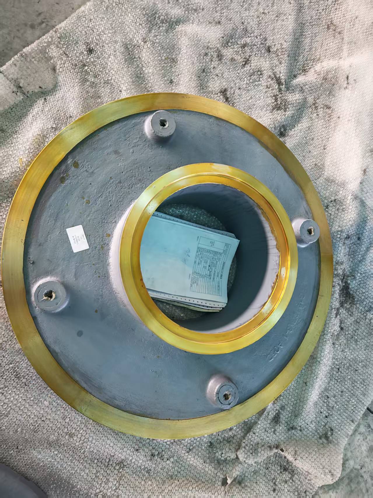 Other products inspection photo 12