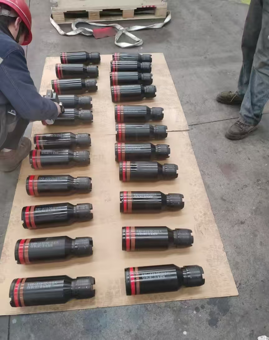 Other products inspection photo 24