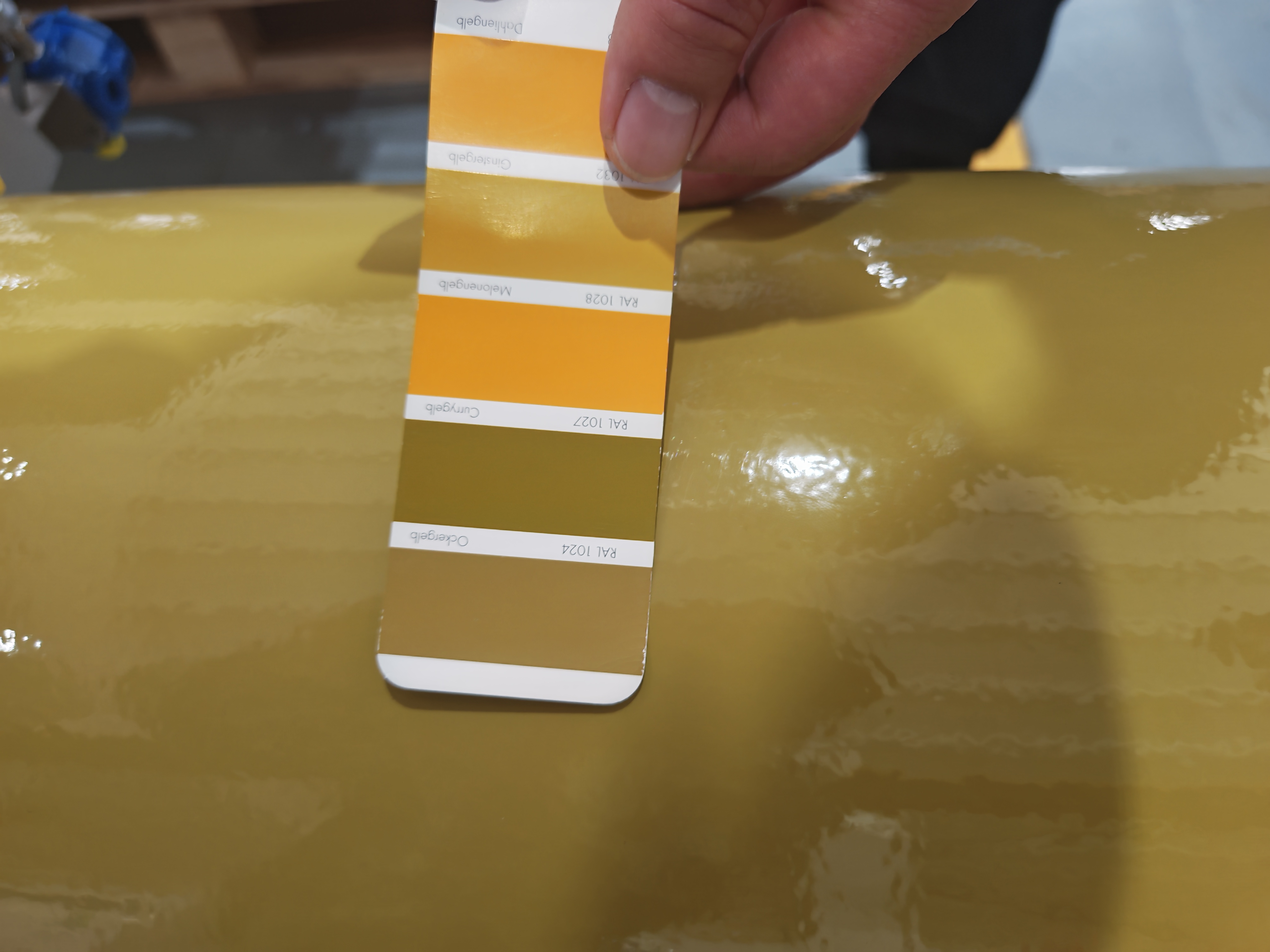 Other products inspection photo 43