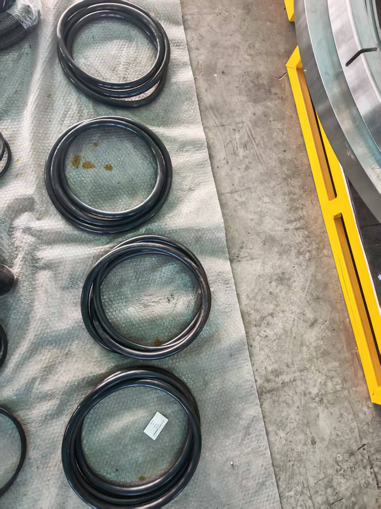 Other products inspection photo 14