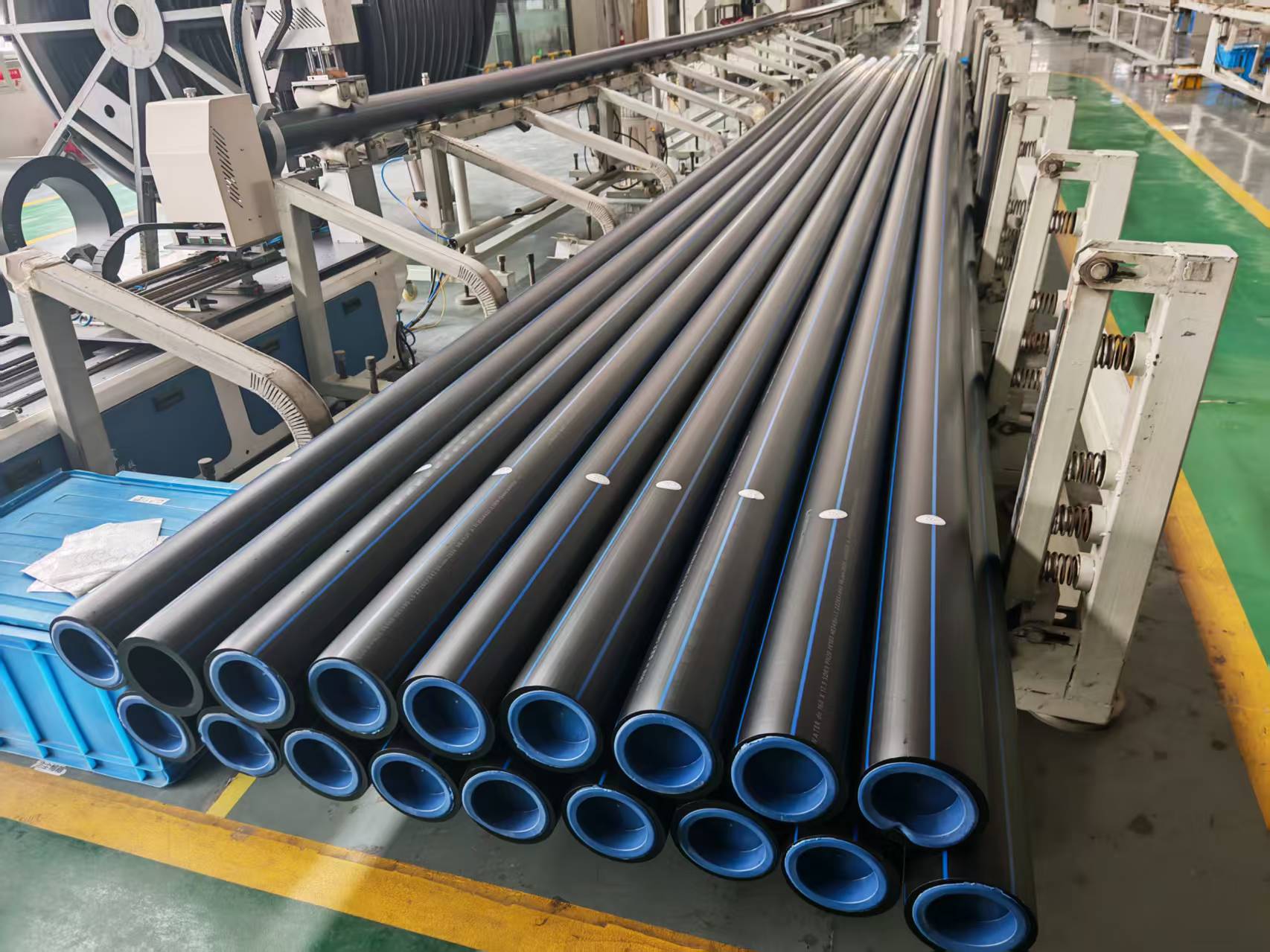 Other products inspection photo 4