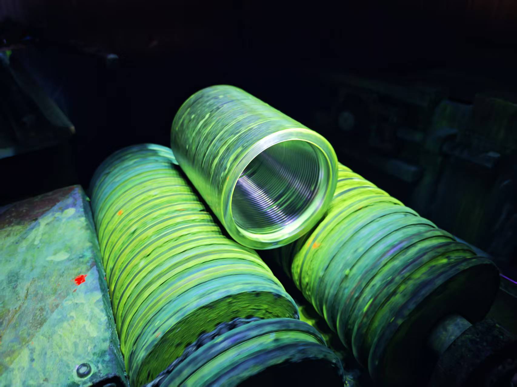 Other products inspection photo 16