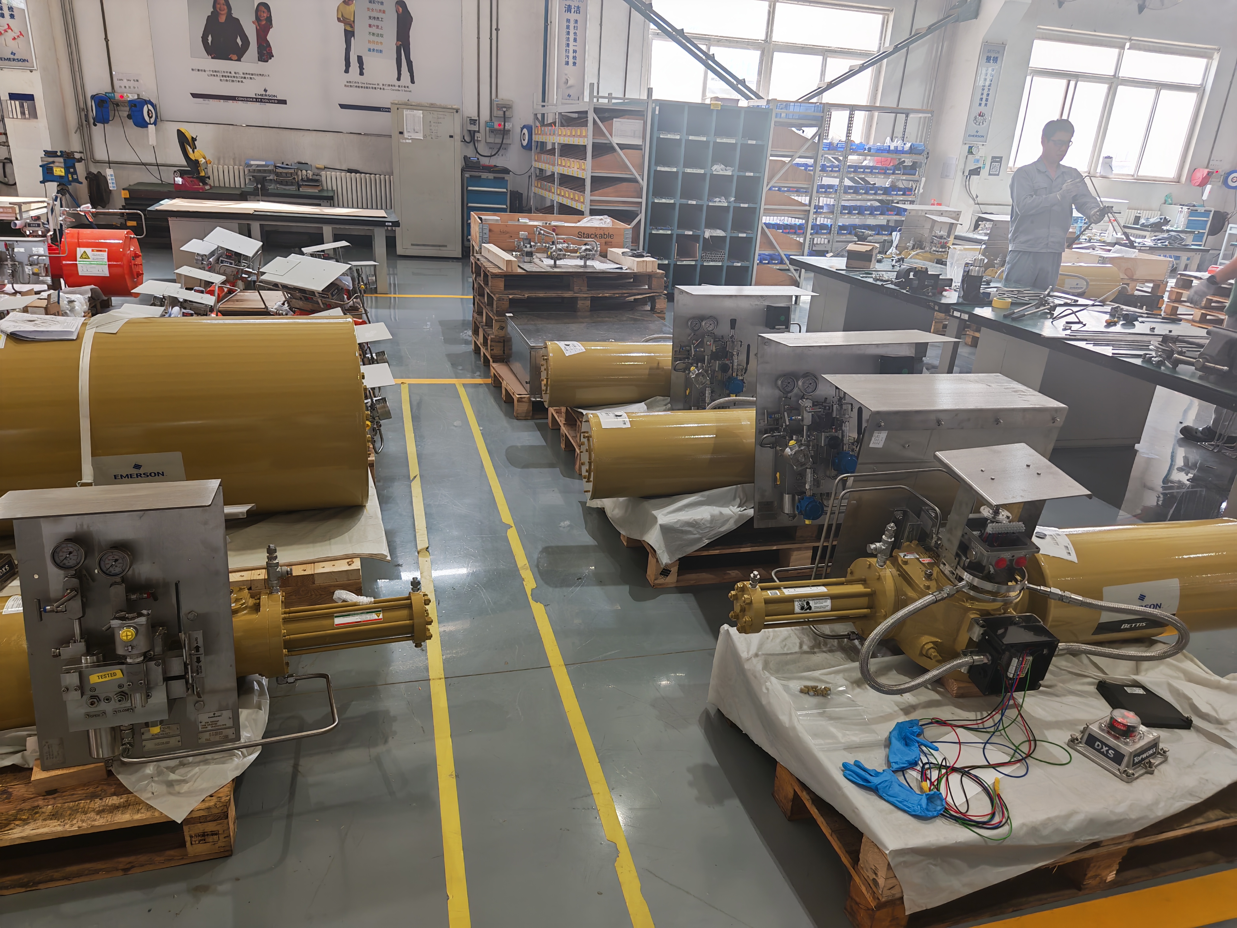 Other products inspection photo 41