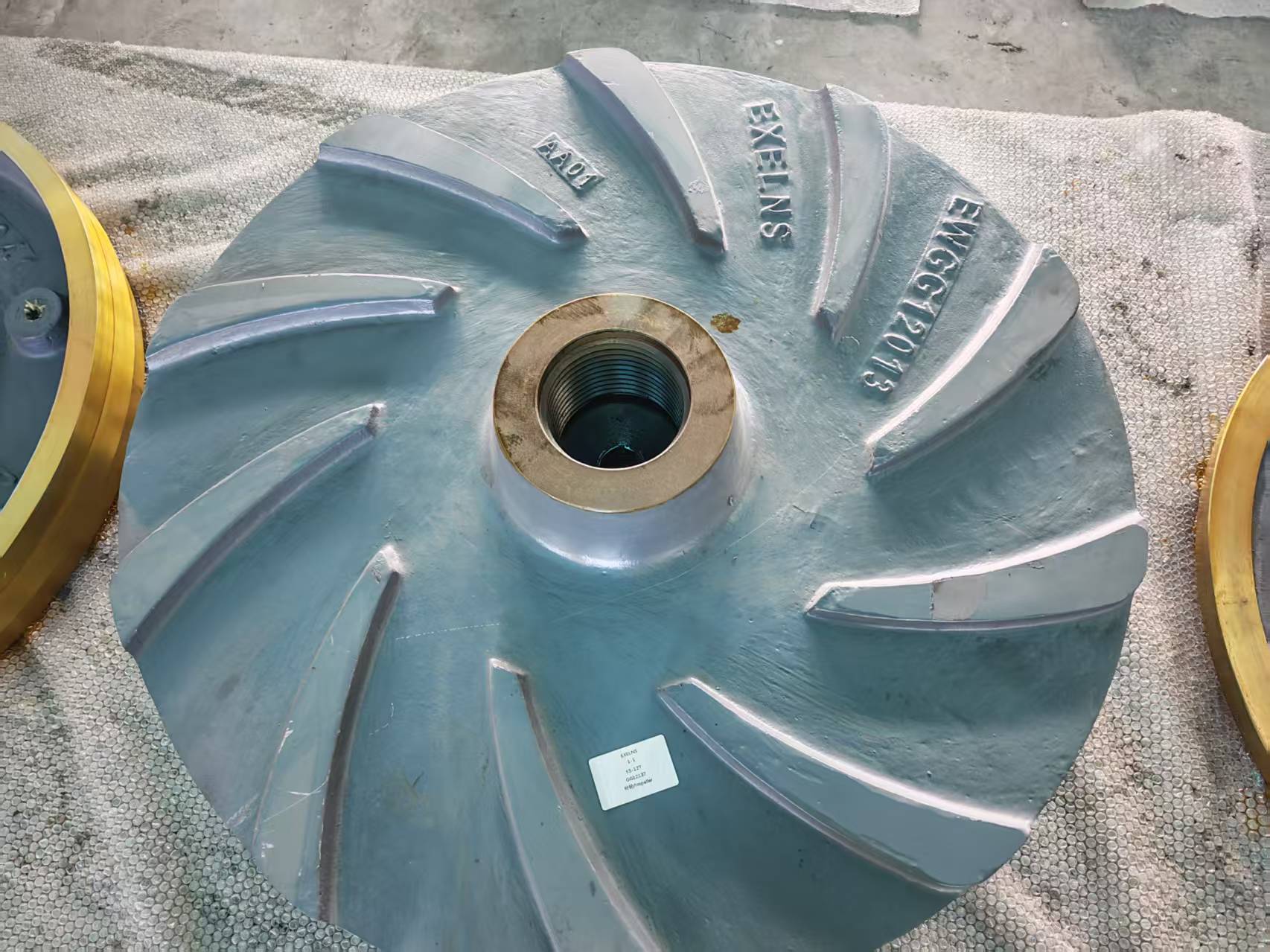 Other products inspection photo 9