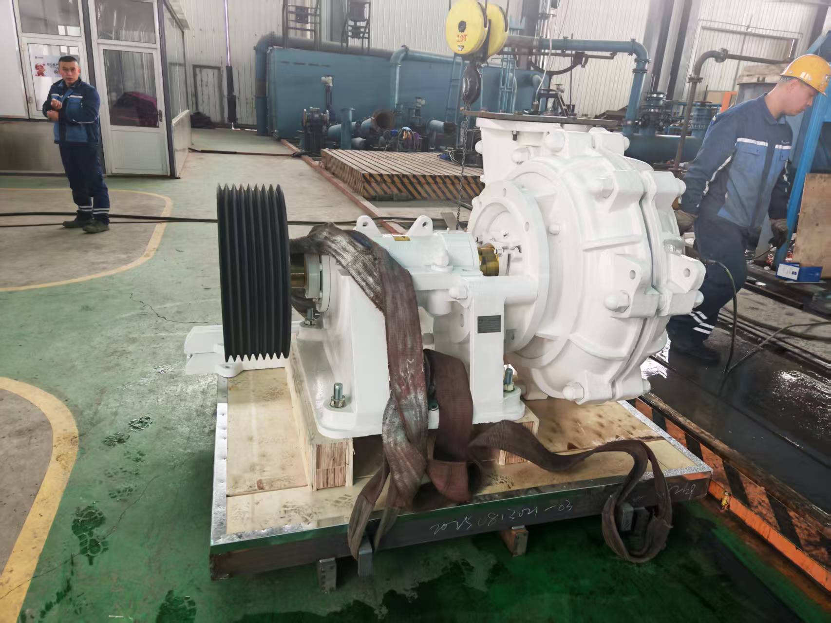 Other products inspection photo 10