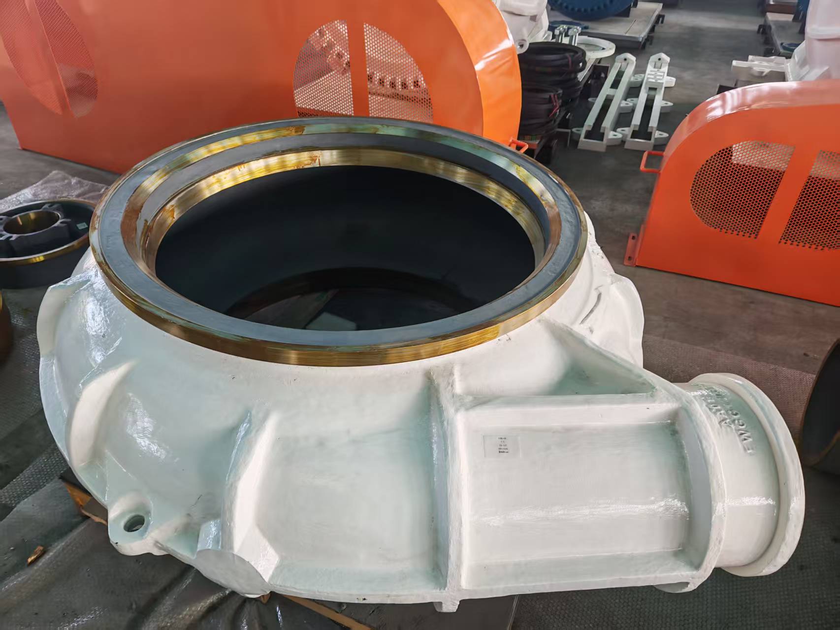 Other products inspection photo 11