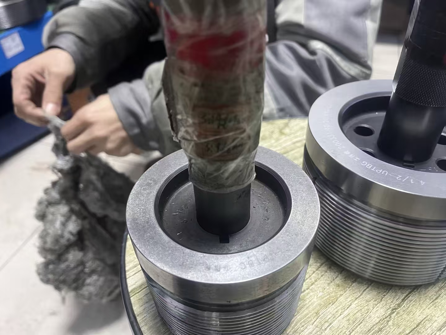 Other products inspection photo 23