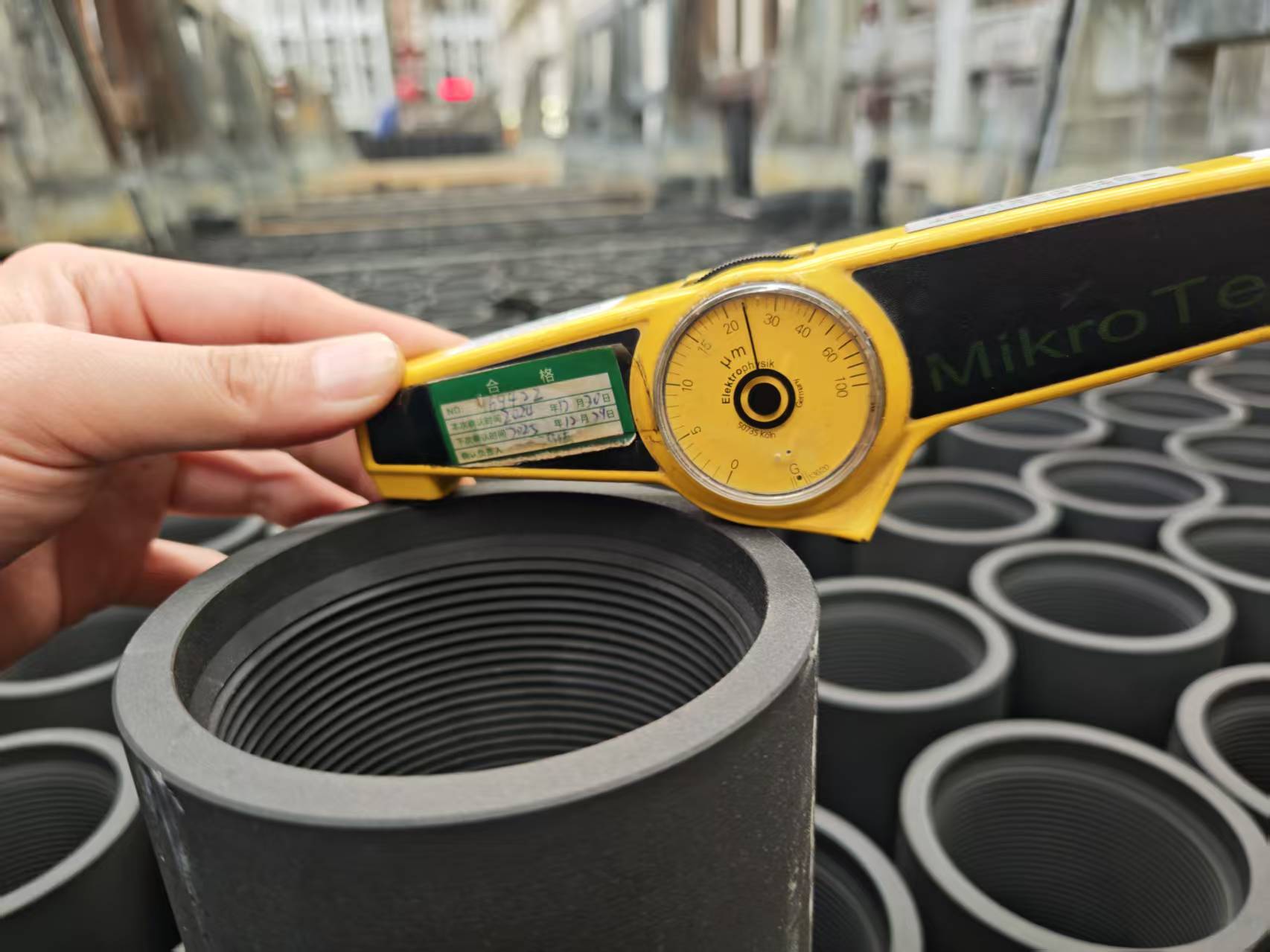 Other products inspection photo 18