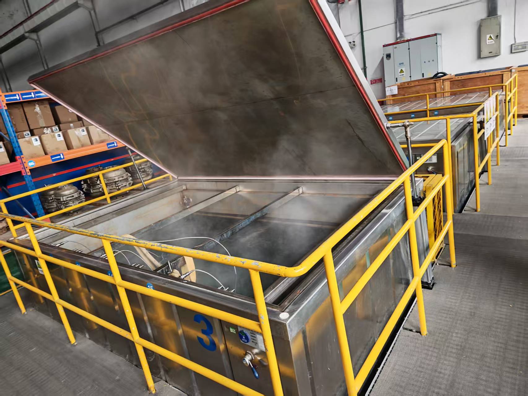 Other products inspection photo 2