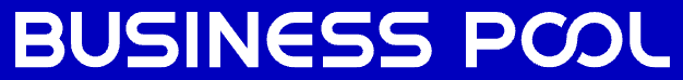 Business Pool Logo