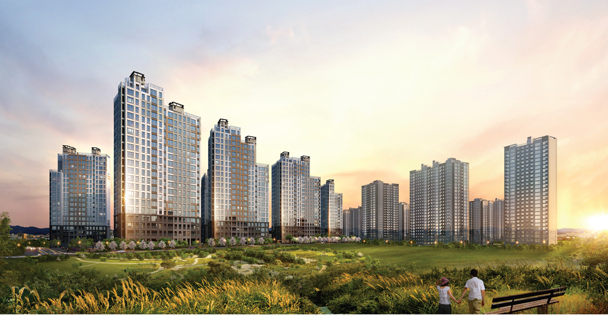 사업개요 이미지 1