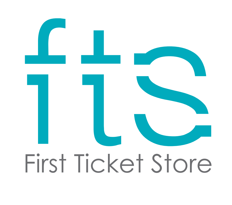 First Ticket Store — FTS