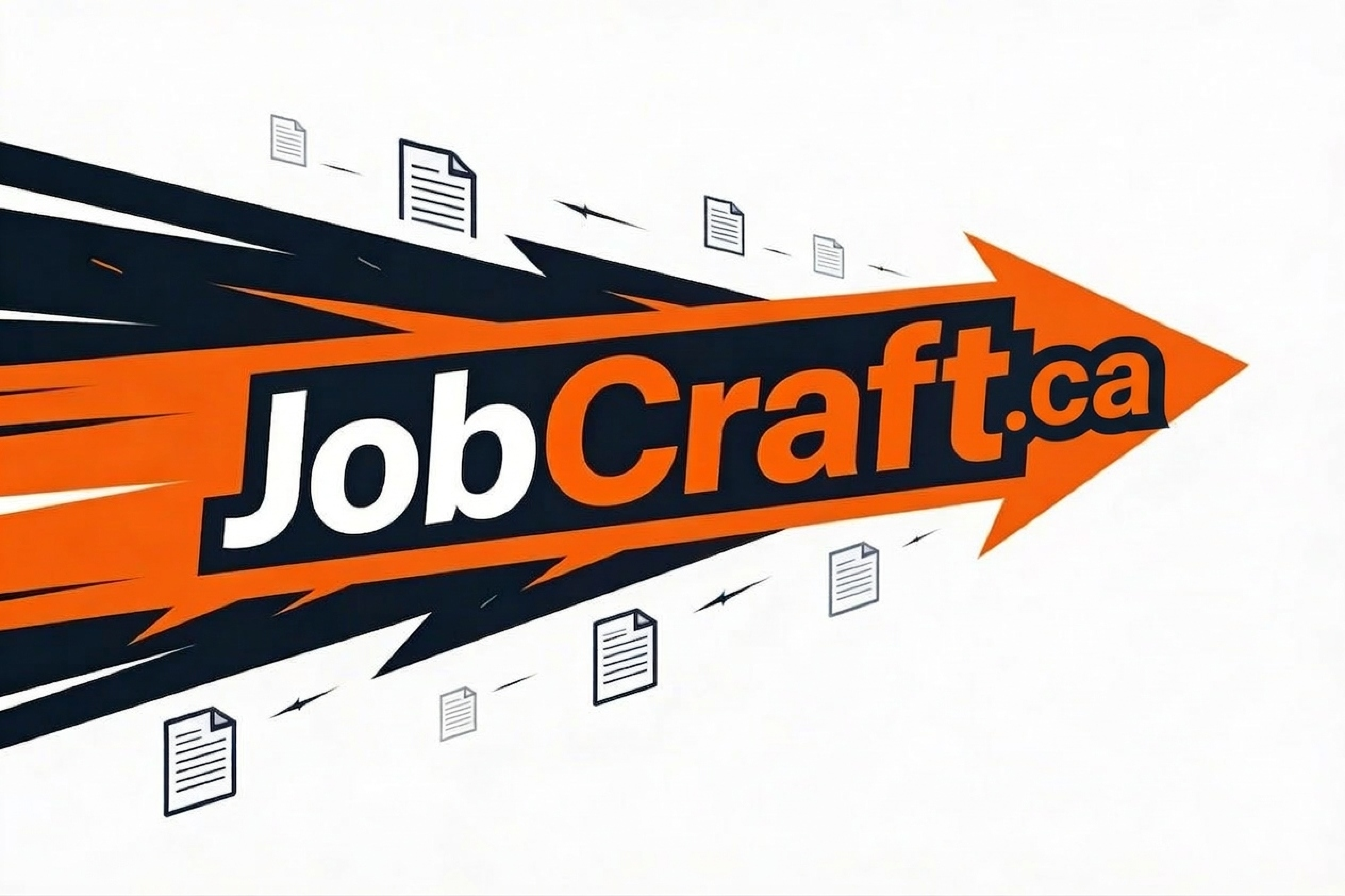 JobCraft logo