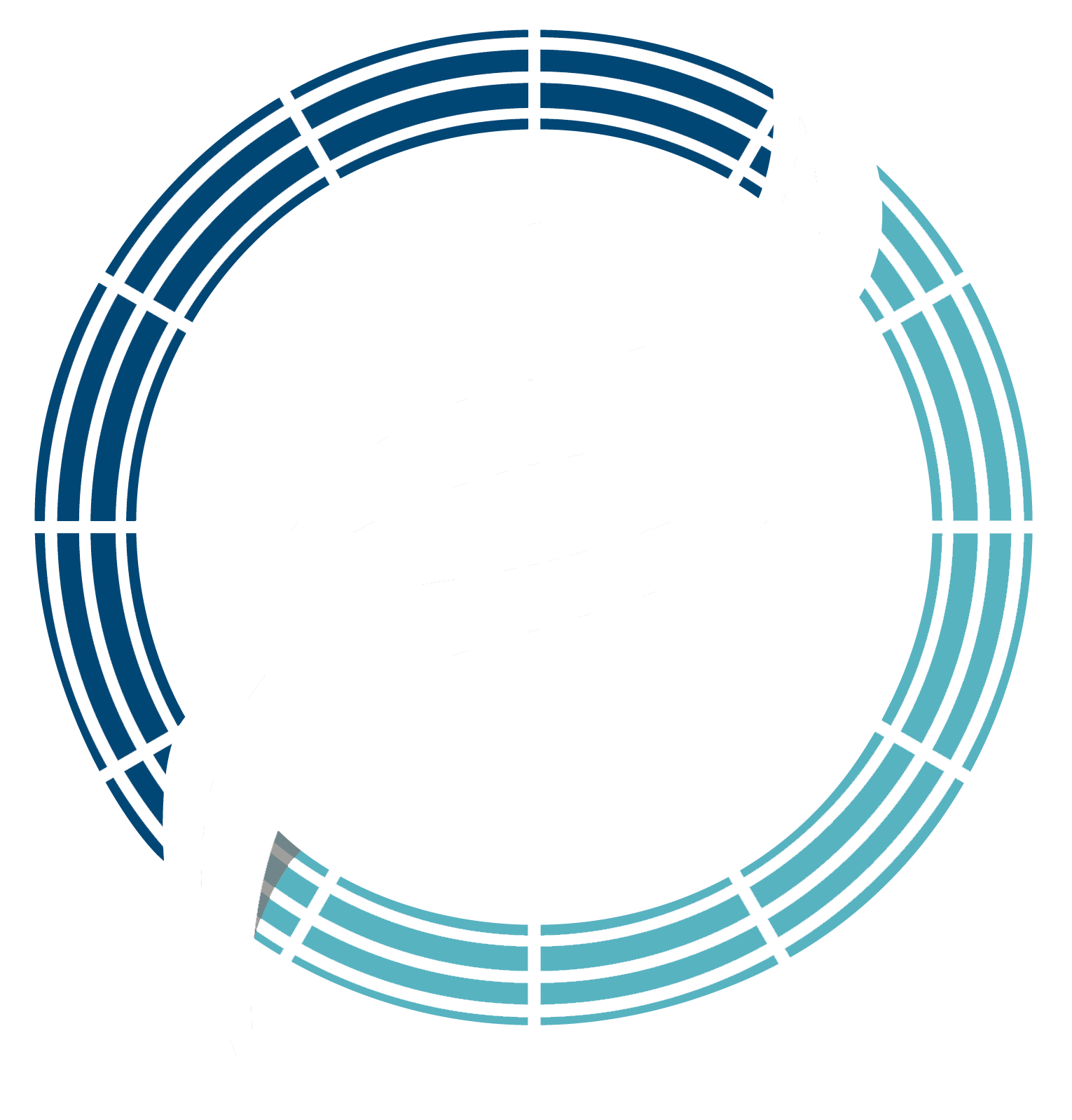 Isotipo Fisiathlon