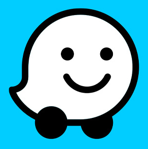 Waze