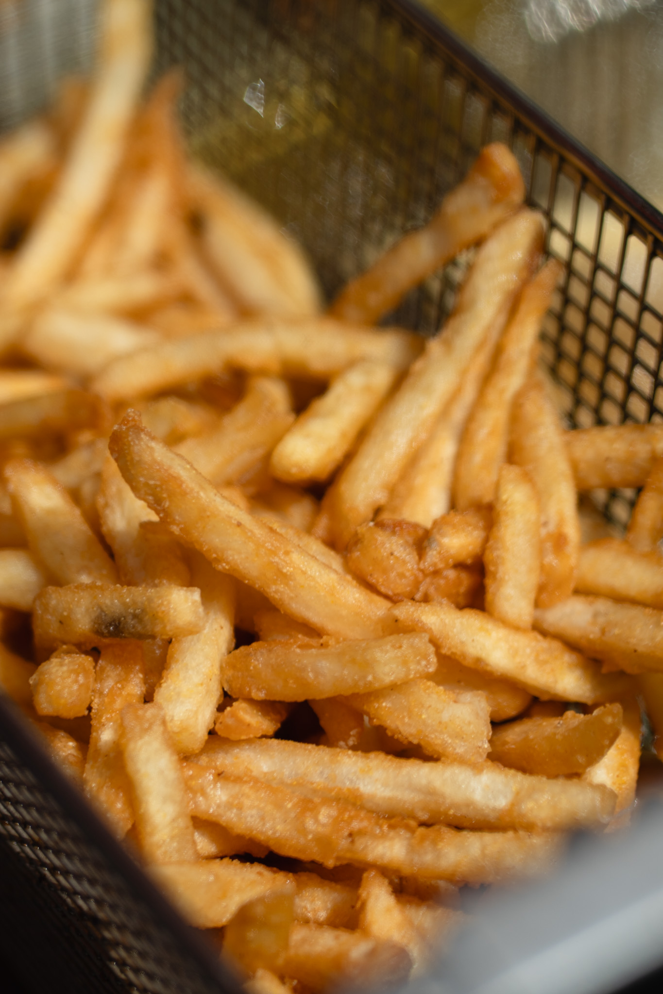 Smackin Smash Burger foto 8