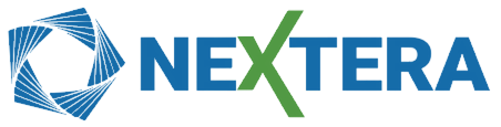 合同会社ネクステラ