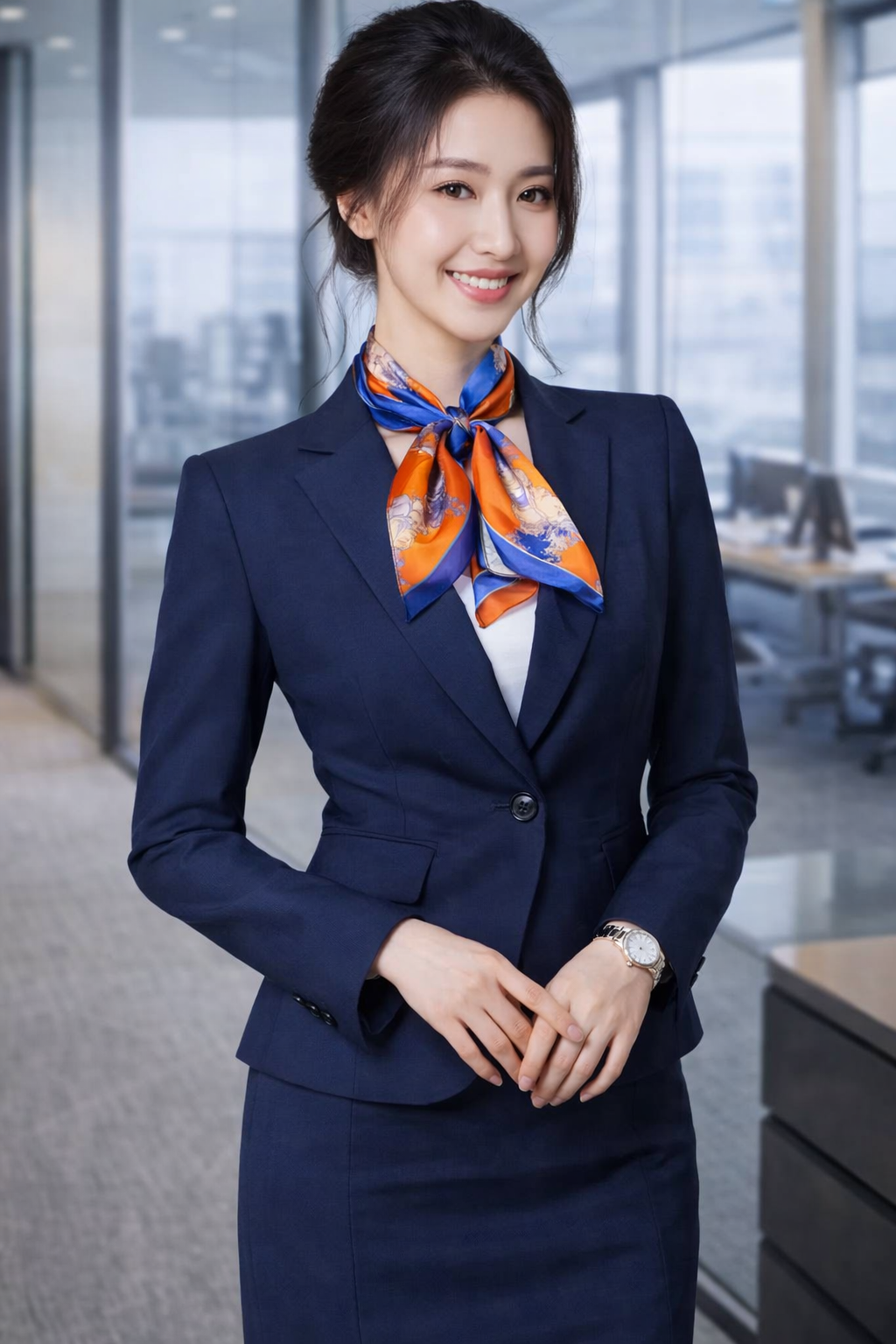 MIN