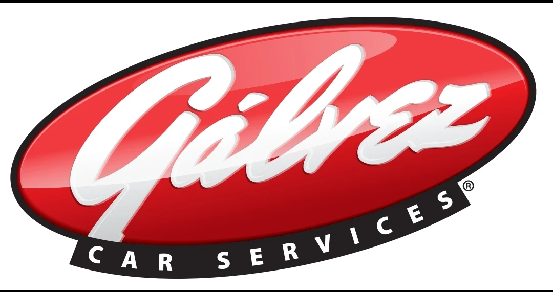 Taller Gálvez Car Services