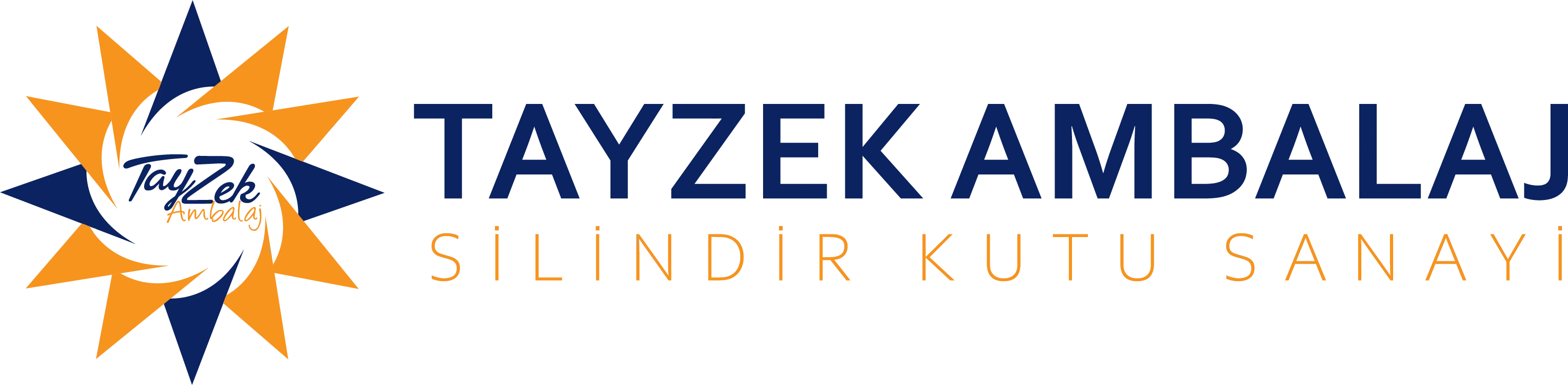 TayZek Ambalaj