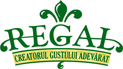 Ulei Regal