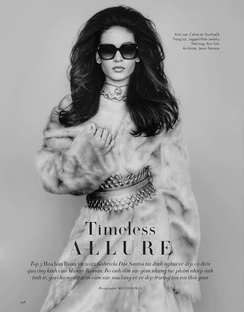 Commercial — group campaign