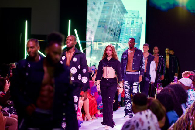 Philly Fashion Week 2026