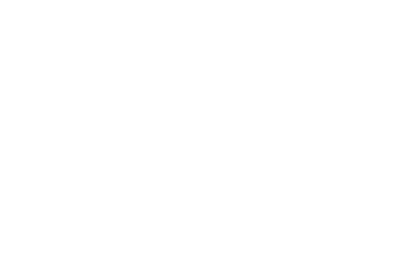 Love This For Us Coffee