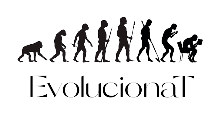 EvolucionaT