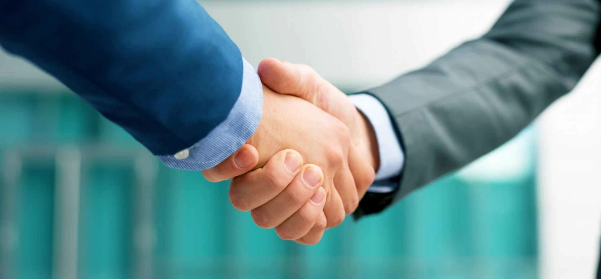 Secure Deal