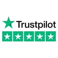Trustpilot Bewertungen page-kraft.de