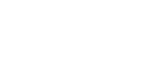 The Faith Exchange