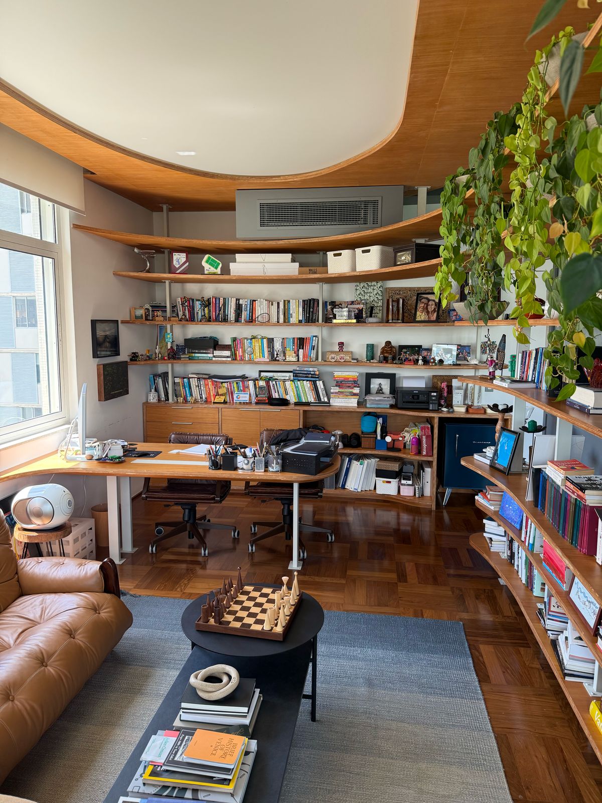 Higienópolis - foto 1