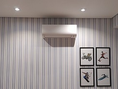 Fazenda da Grama - foto 1