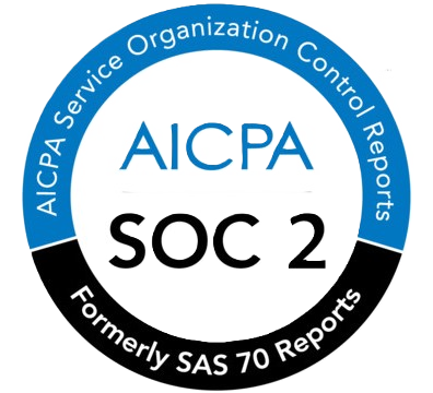 SOC 2 Certification