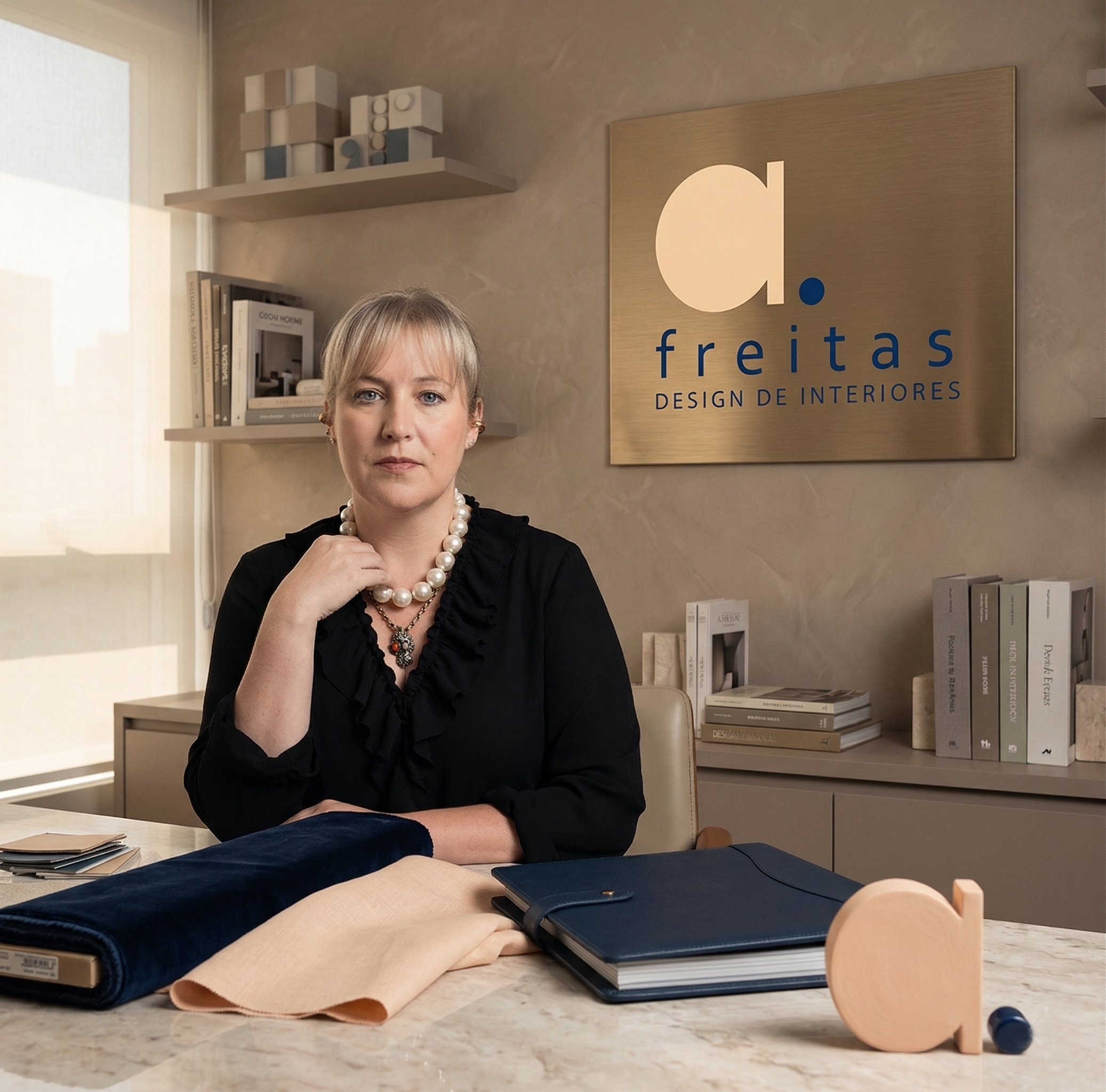 Trabalho para a. freitas