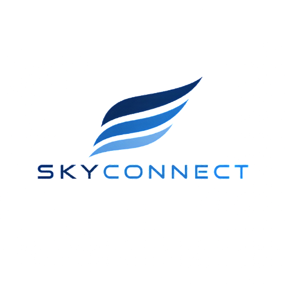 SkyConnect