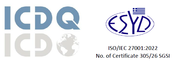 Certificazione Partner