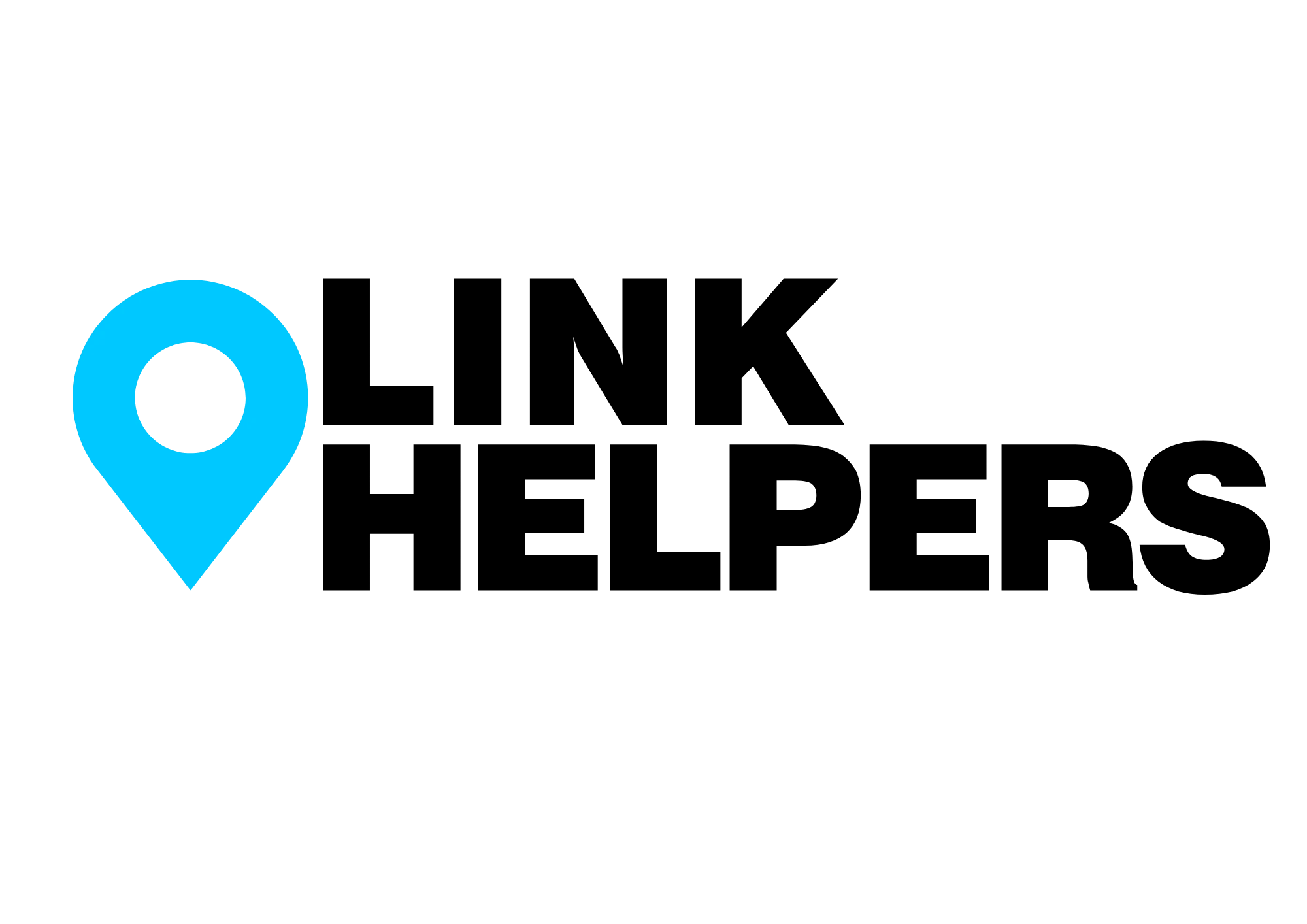 Screenshot or Official Image for stevemapua.net - You Found Us. Your Customers Should Find You Too. | Link Helpers