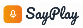SayPlay