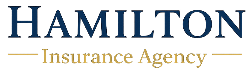 Hamilton Insurance Agency