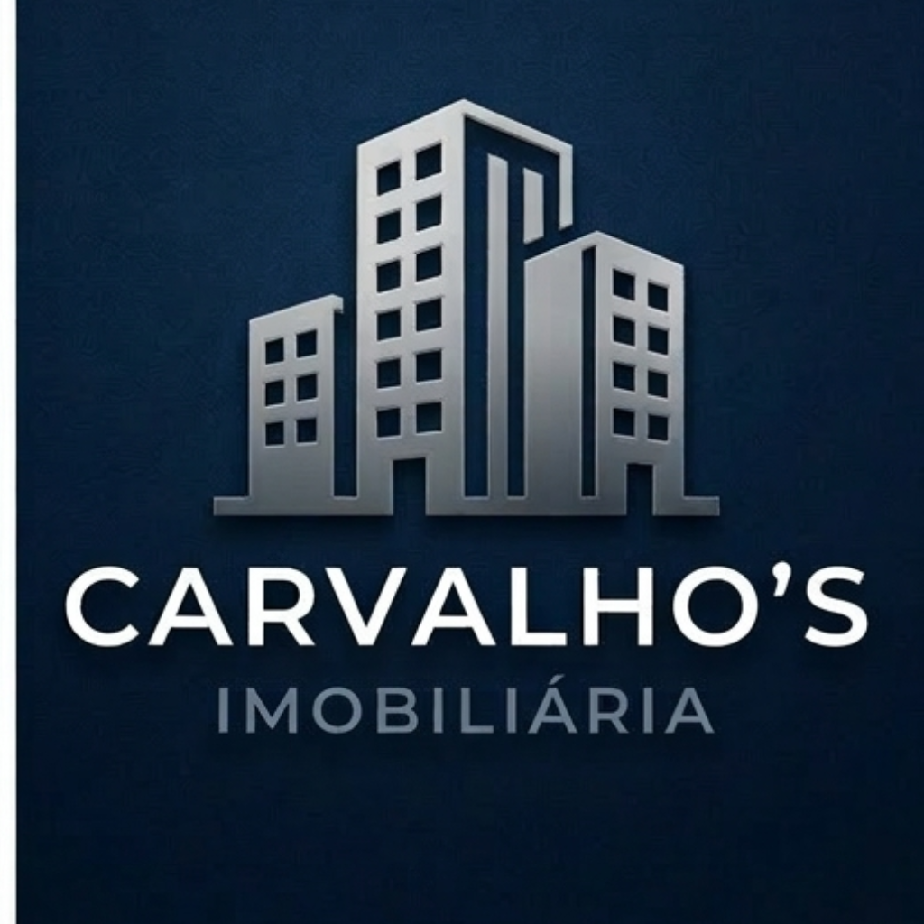 Carvalho's Imobiliária