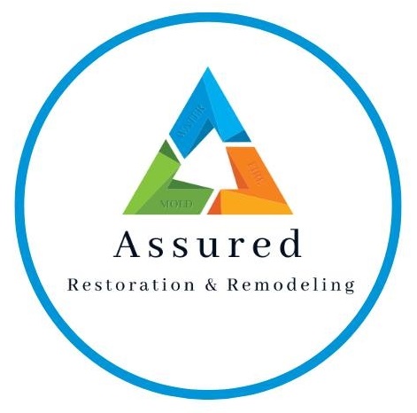 Assured Restoration & Remodeling LLC
