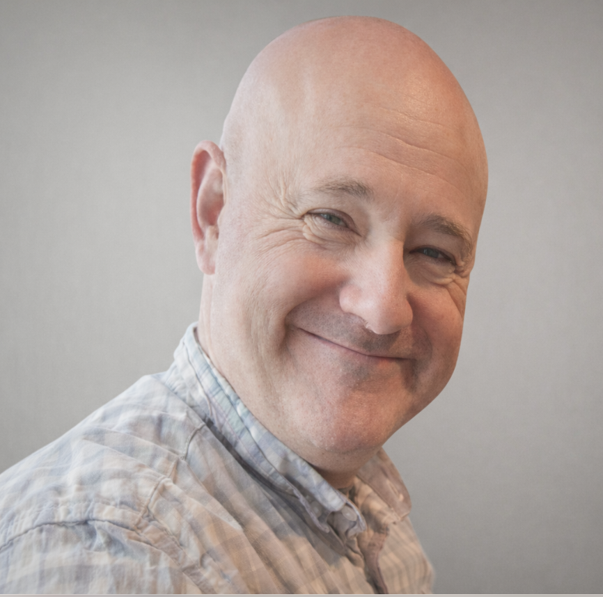 John "Jack" Dunn, MS