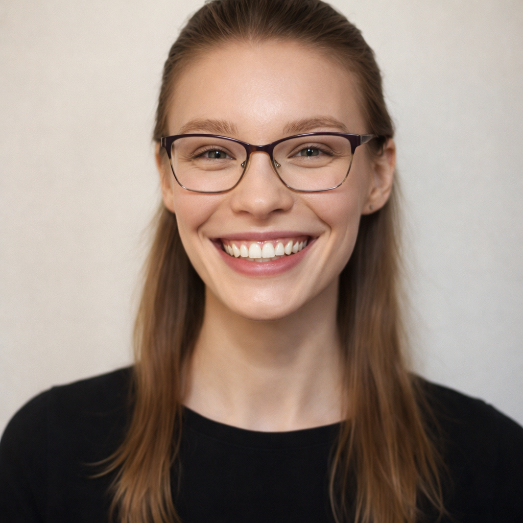 Jennifer McMahon, MS