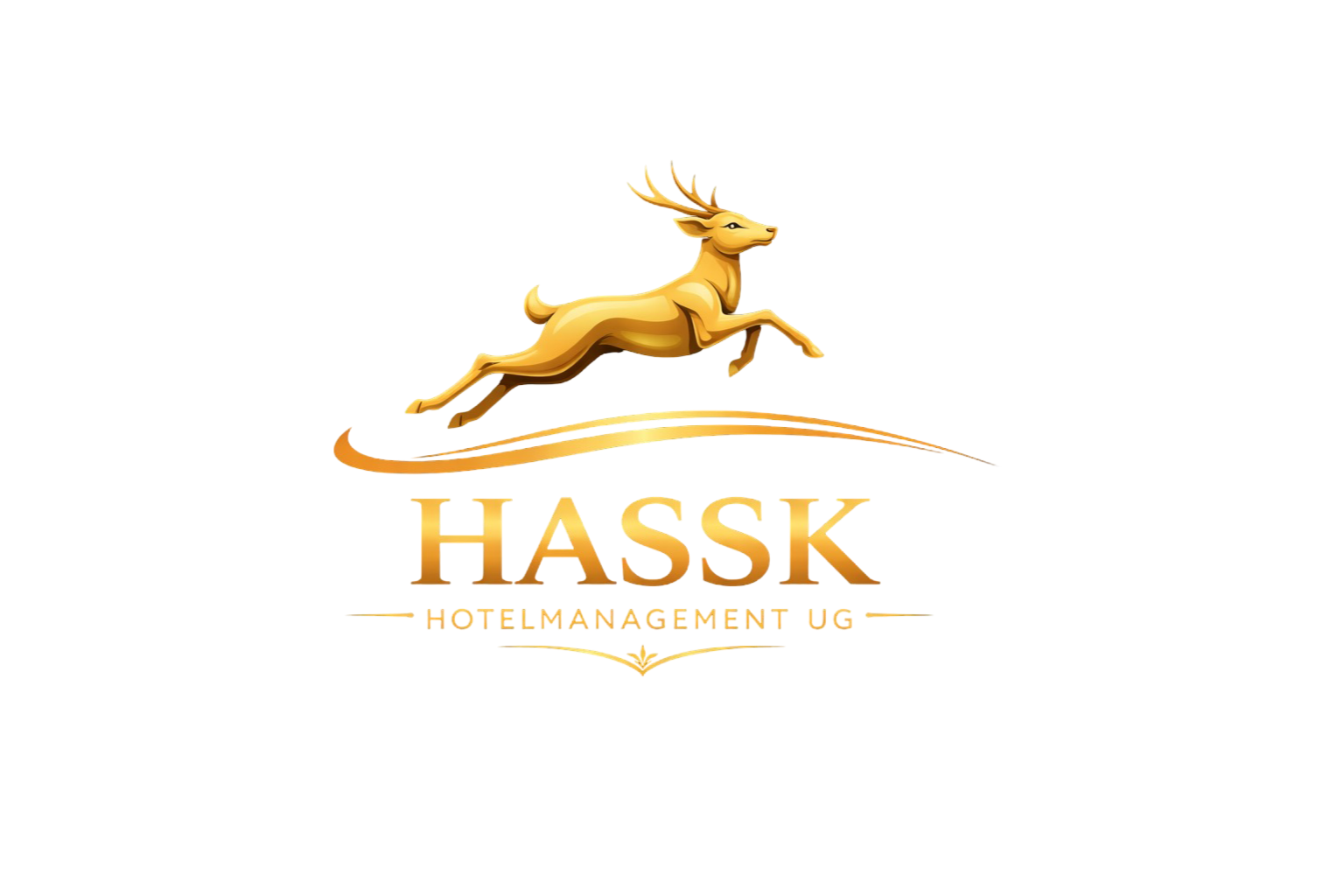 HASSK Hotelmanagement UG