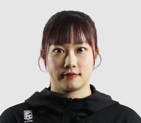 森竹 柚帆 Manager