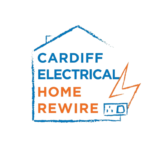 Cardiff Electrical Home Rewire Ltd