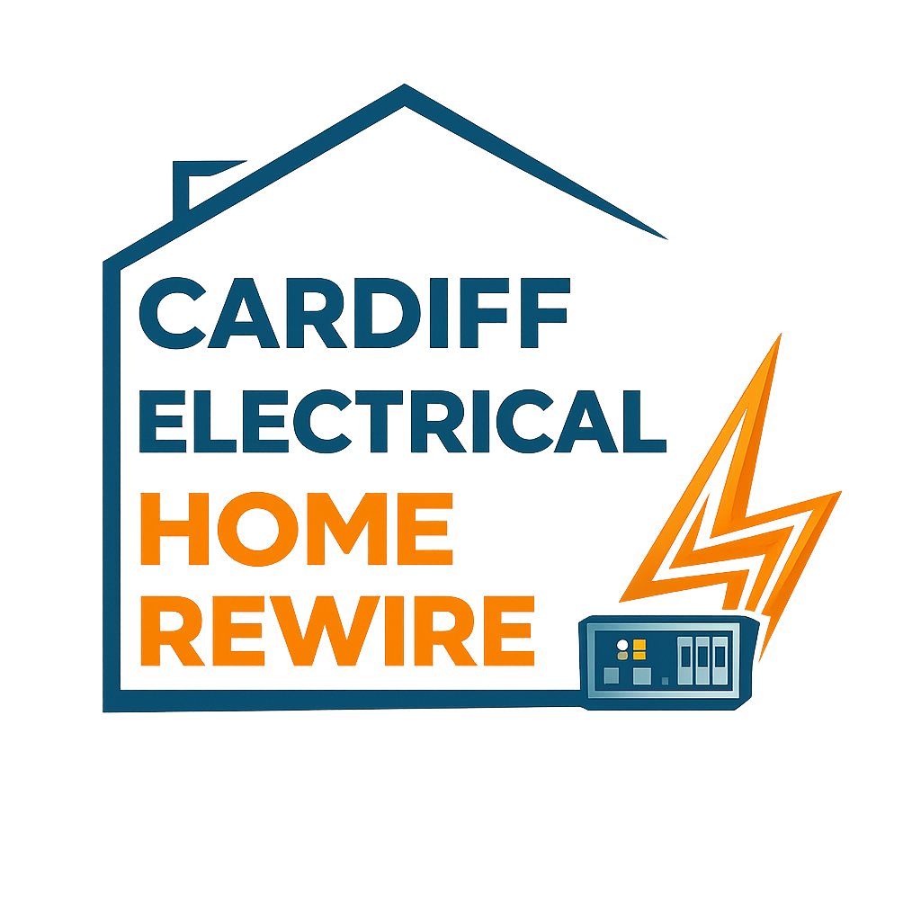 Cardiff Electrical Home Rewire Ltd